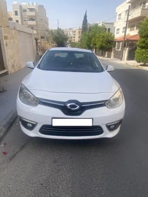 سامسونج 2019 كهربا بتمشي 270 بالشحنه  استخدام شخصي ليثيوم اصلي فحص كامل كوريه وبسعر   8250 دينار