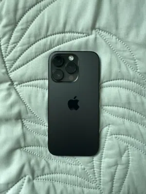 iPhone 14 Pro 256GB