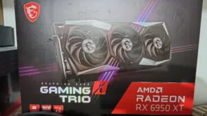 كرت شاشه AMD للبيع