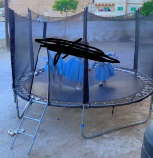 نطنيطه للبيع