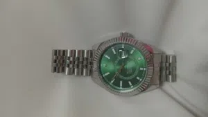 ساعت رولكس تقليد درجه اوله