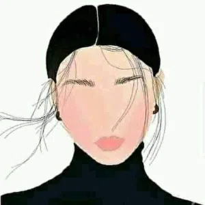الفلا علي 