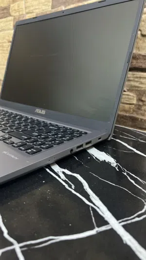 لابتوب Asus X515