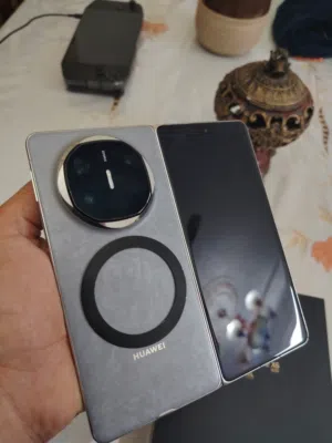 هواوي ميت Huawei Mate X6
