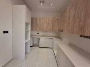 مطابخ ساره راكان العتيبي