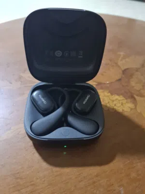 HUAWEI FreeArc