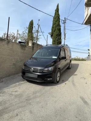 كادي-2019اتوماتيك-دهان-شركة-سعر-حرق