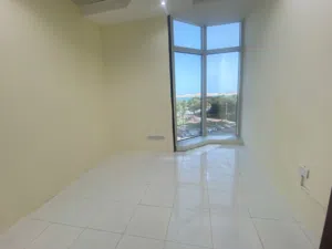 OFFICE SPACE FOR RENT FOR 1 YEAR CONTRACT WITH TAWTHEEQ .PERFECT OFFICE TO RENT WITH US