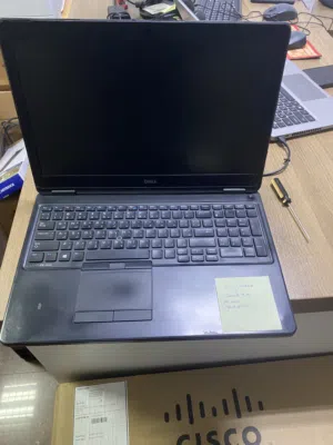Buy computer Accessories scrap