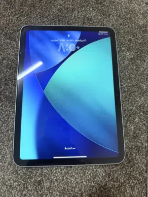 Apple iPad 10 64 GB in Jerash