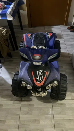 موتسكل أطفال حجم كبير للبيع