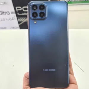 Samsung M33s ((5g))