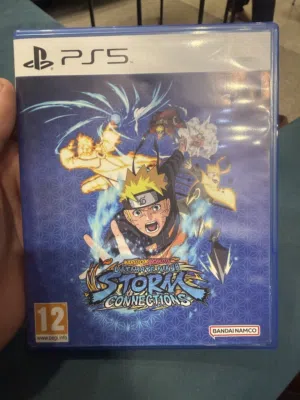 قرص جديد نضيف كلش