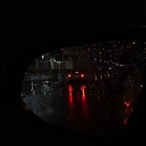 حل الصعاب 