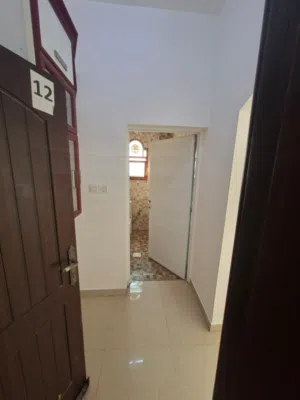Unfurnished Monthly in Muscat Bosher