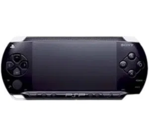 PSP WANTED