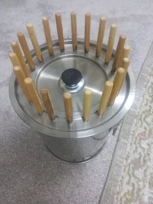 شواية لحوم للبيع