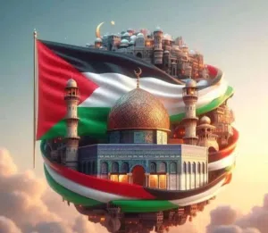 نور يوسف 