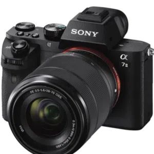 تصوير حفلات ومناسبات ومؤتمرات بأفضل جودة و أفضل سعر