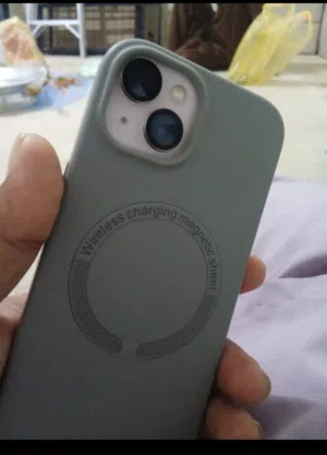 Iphone 13 urgent sale