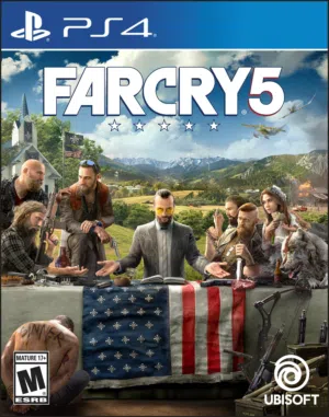 دسكتين watch dogs و farcray 5 سعر حررررق