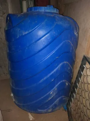 ‏المنزل والحديقة أخرى‏2