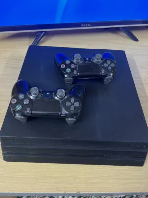 PlayStation 4 PlayStation for sale in Zarqa