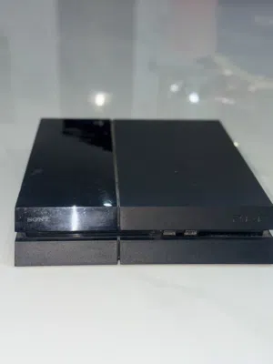 PS4 slightly used new condition price 130 Kd with PxN steering wheel 270* manual