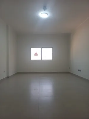 83 m2 2 Bedrooms Apartments for Rent in Lusail Fox Hills