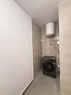 250 m2 4 Bedrooms Apartments for Rent in Amman Deir Ghbar