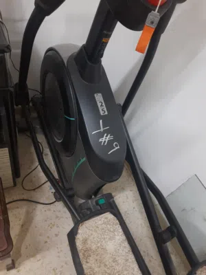 كورس حجم كبير نظيف جدا