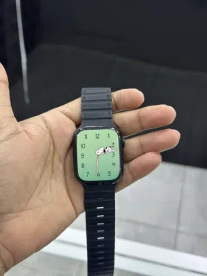 Apple watch series 7 - good condition