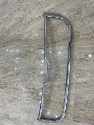 ‏‏3