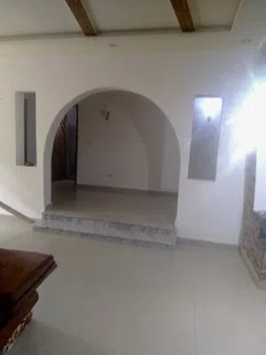 منزل للبيع