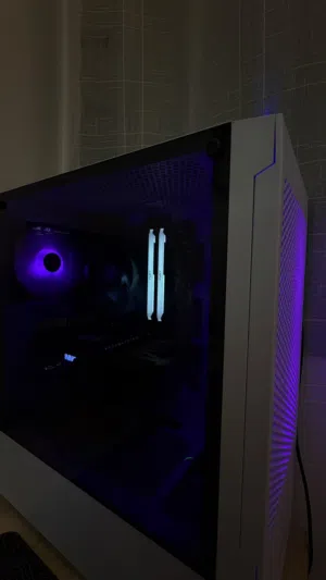 للببع بيسي قيمنق