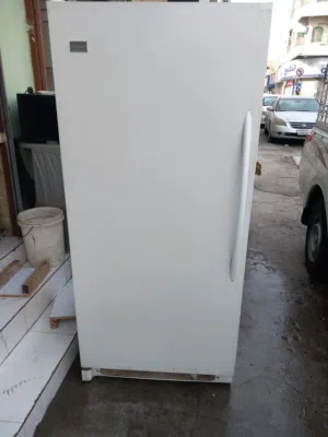 for sale freezer