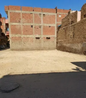 Mixed Use Land for Sale in Tanta Other