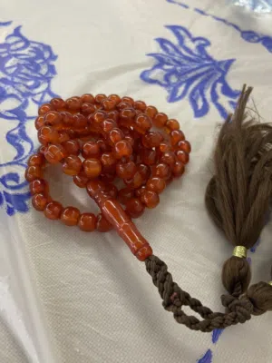مطلوووب مسابيح