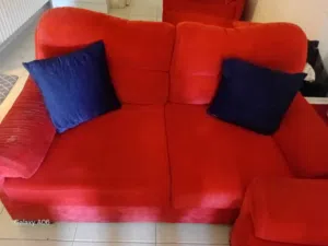 طقم كنب امريكي