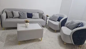 كنبات للبيع