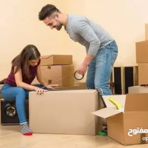 ابو راكان