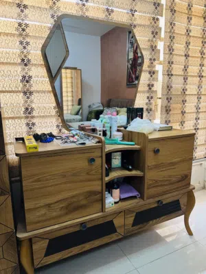 غرفة نوم تركي للبيع