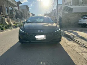 النترا  2021 للبيع 95