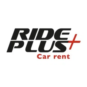 Ride Plus 