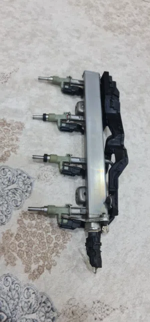 مستعمل0