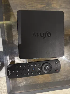 ريسيفر osn