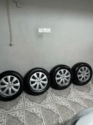4