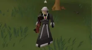 osrs runescape حسابات رونسكيب