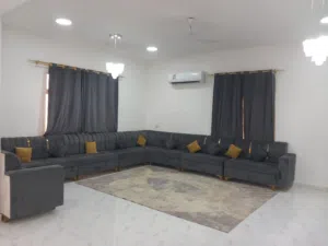 Residential Land for Rent in Dhofar Salala