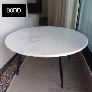 Best Furnitures